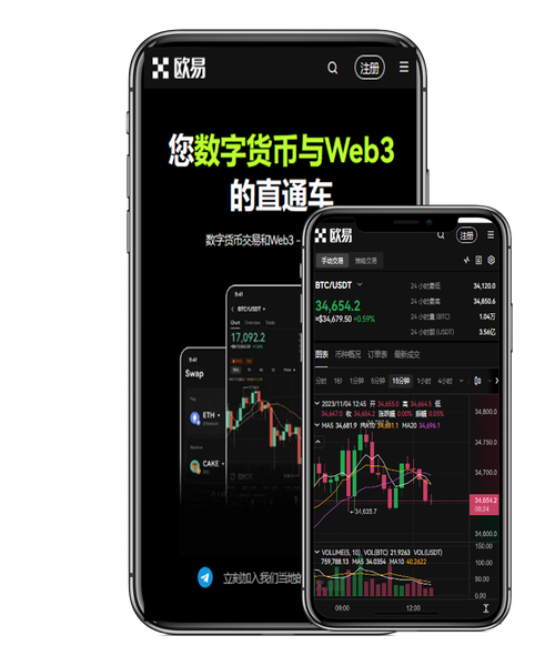 欧意交易所风险提示：新手必看防骗与资金安全指南