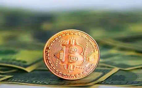 欧意交易所风险提示：新手必看防骗与资金安全指南