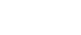 欧易下载地址：官方最新版APP安全安装与注册教程 欧意数字货币交易平台logo